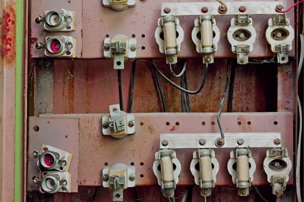 Who Needs an Electrical Safety Audit?