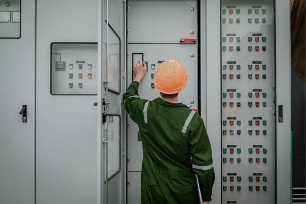Why Choose Our Electrical Safety Audit Services in Sydney?