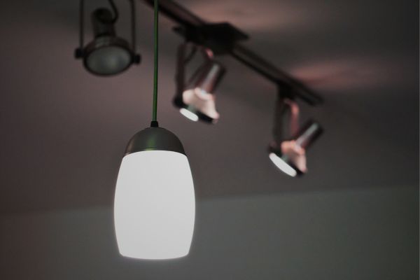 Emergency Lighting Repairs in Sydney