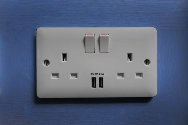 Our Power Point Installation Services