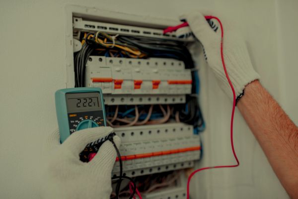 Why Choose Our Safety Switch Installation Services in Sydney?