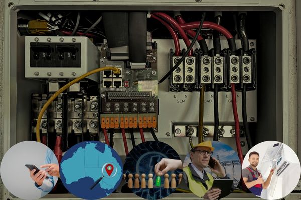 Our Process – How It Works